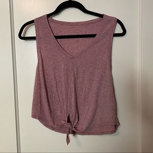 Lululemon Top